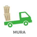 Mura