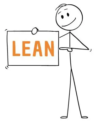 Verspilling Waste - 2