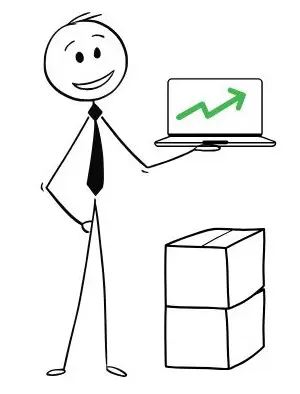 Verspilling Waste - 2