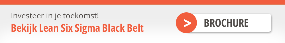 DOWNLOAD BLACK BELT BROCHURE