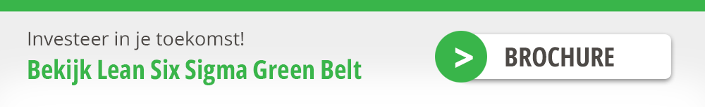 DOWNLOAD GREEN BELT BROCHURE