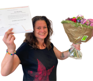 Lean Green Belt PC Eva te Lintel Hekkert (3)