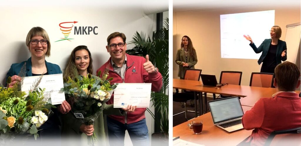 Praktijkcertificering Lean Six Sigma