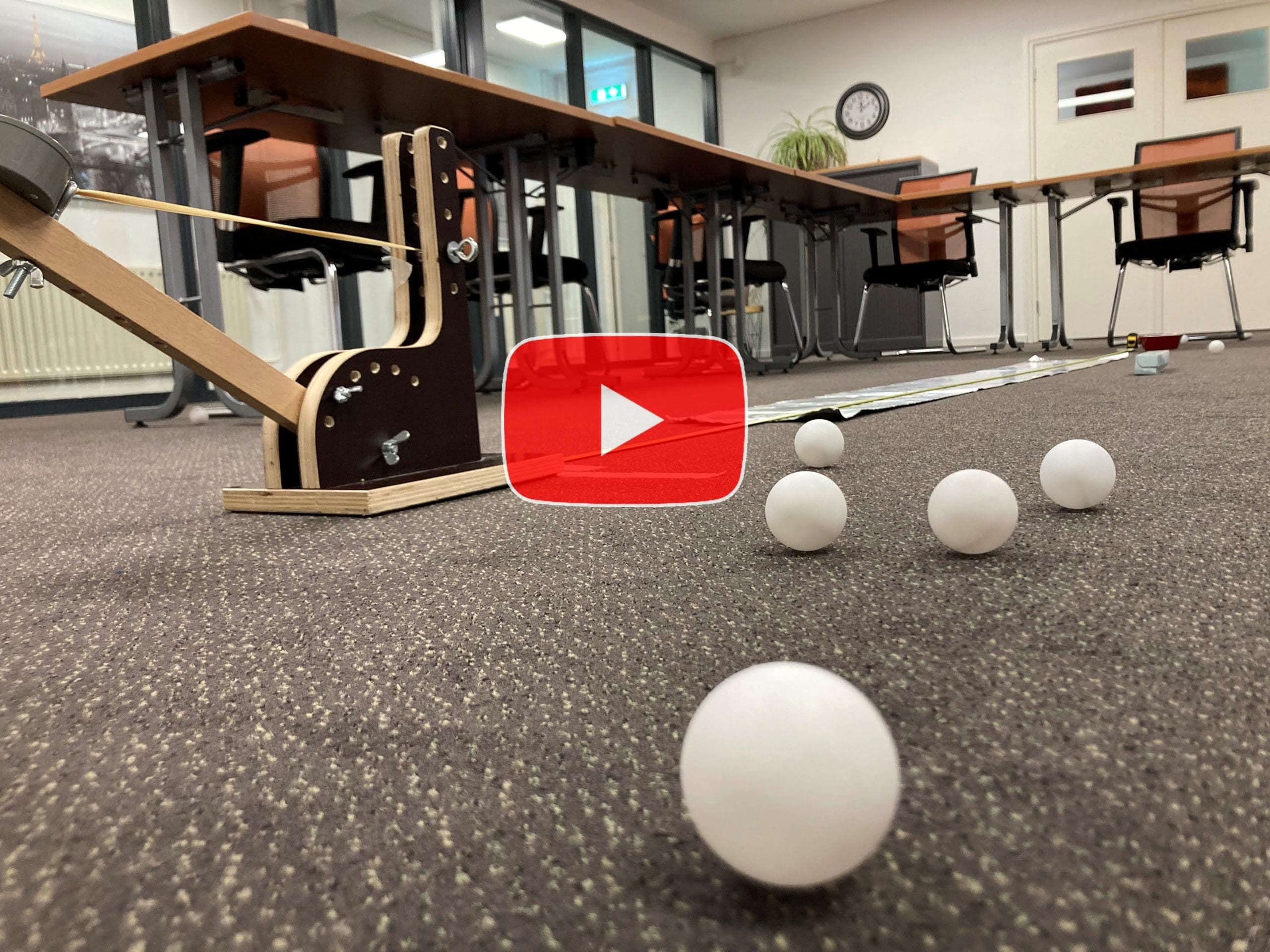 Lean Six Sigma Black Belt Game MKPC